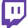 Twitch